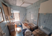 Village house for sale in Navalperal de Pinares ref: TR372608 photo