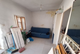 Foto 17