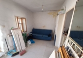 Village house for sale in Navalperal de Pinares ref: TR372608 photo