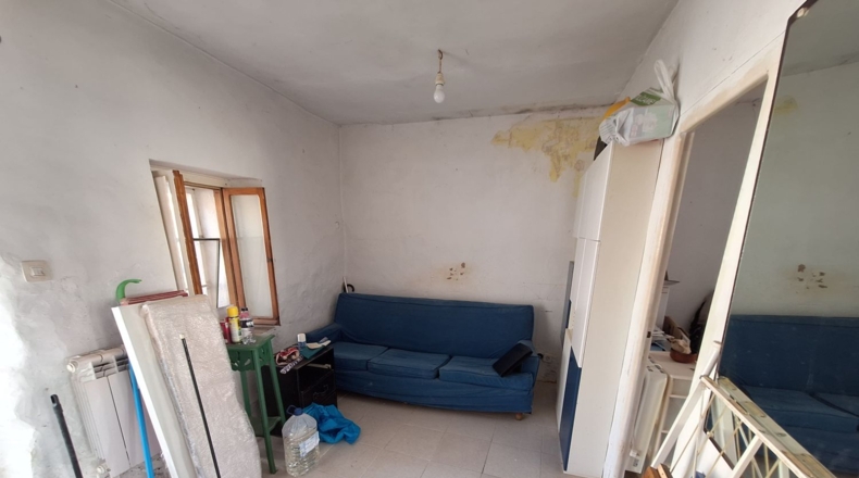 Ávila - Navalperal de Pinares - 50m2
