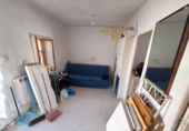 Village house for sale in Navalperal de Pinares ref: TR372608 photo