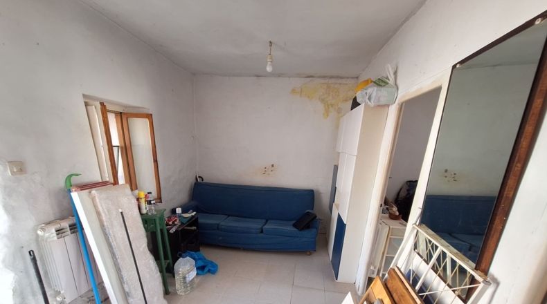 Ávila - Navalperal de Pinares - 50m2