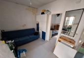 Village house for sale in Navalperal de Pinares ref: TR372608 photo