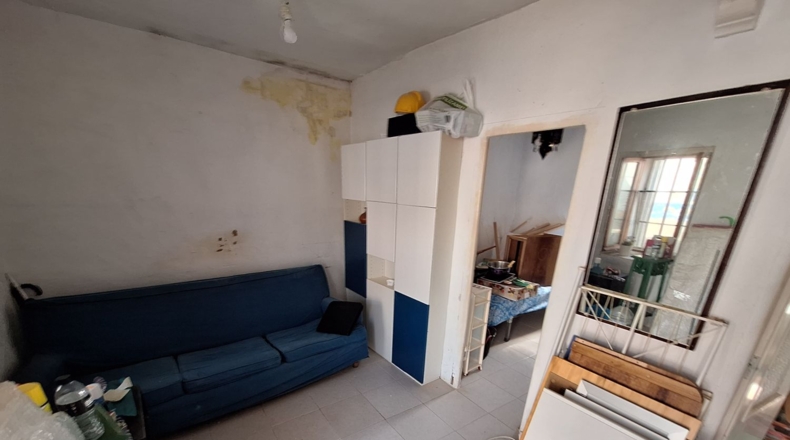 Ávila - Navalperal de Pinares - 50m2