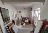 Village house for sale in Navalperal de Pinares ref: TR372608 photo