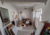 Village house for sale in Navalperal de Pinares ref: TR372608 photo