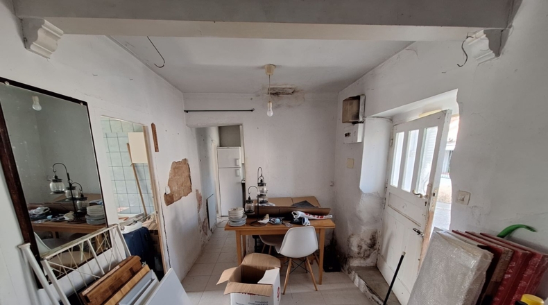 Ávila - Navalperal de Pinares - 50m2