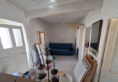 Village house for sale in Navalperal de Pinares ref: TR372608 photo