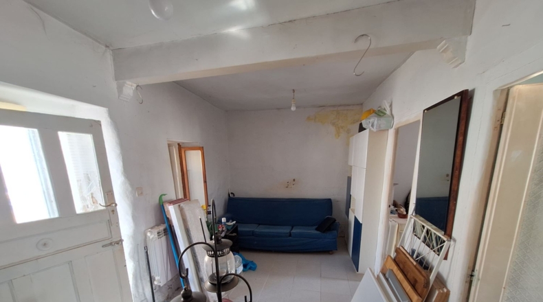 Ávila - Navalperal de Pinares - 50m2
