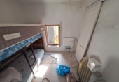 Village house for sale in Navalperal de Pinares ref: TR372608 photo