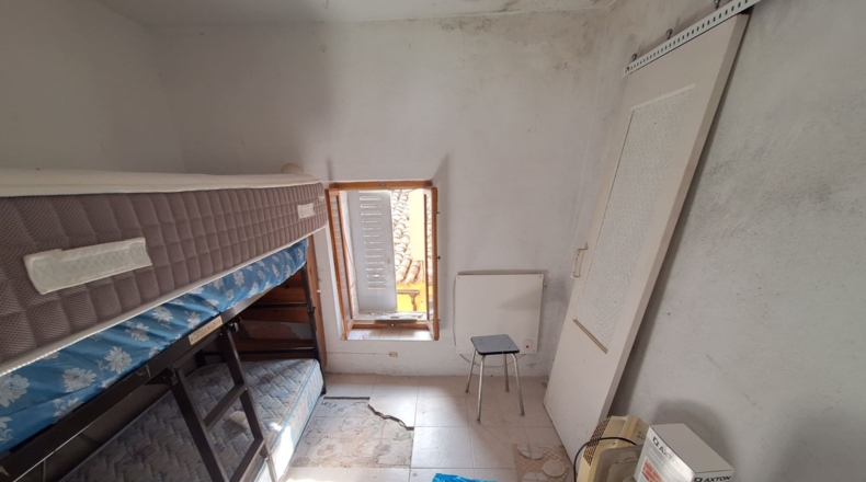 Ávila - Navalperal de Pinares - 50m2