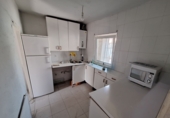 Village house for sale in Navalperal de Pinares ref: TR372608 photo