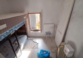 Village house for sale in Navalperal de Pinares ref: TR372608 photo