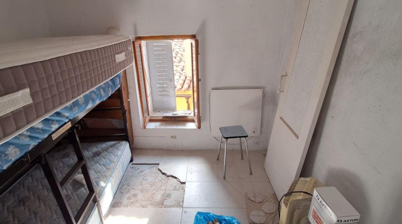 Ávila - Navalperal de Pinares - 50m2