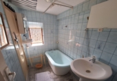 Village house for sale in Navalperal de Pinares ref: TR372608 photo