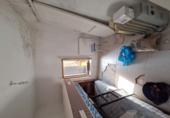 Village house for sale in Navalperal de Pinares ref: TR372608 photo
