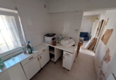 Village house for sale in Navalperal de Pinares ref: TR372608 photo