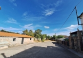 Village house for sale in Navalperal de Pinares ref: TR372608 photo