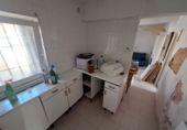 Village house for sale in Navalperal de Pinares ref: TR372608 photo