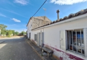 Village house for sale in Navalperal de Pinares ref: TR372608 photo