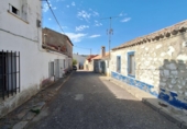 Village house for sale in Navalperal de Pinares ref: TR372608 photo