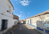 Village house for sale in Navalperal de Pinares ref: TR372608 photo
