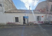 Village house for sale in Navalperal de Pinares ref: TR372608 photo