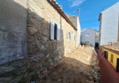 Village house for sale in Navalperal de Pinares ref: TR372608 photo