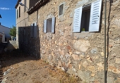 Village house for sale in Navalperal de Pinares ref: TR372608 photo