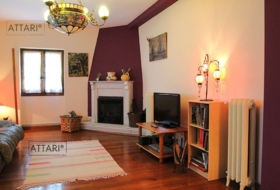 Salinas de Pamplona 663&nbsp;m² 