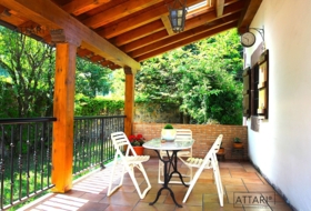 Salinas de Pamplona 663&nbsp;m² 