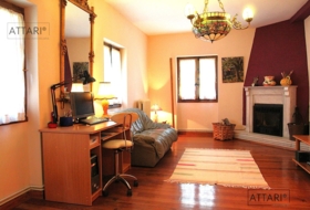 Salinas de Pamplona 663&nbsp;m² 