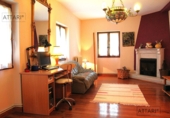 Chalet independiente con terreno en venta en Salinas de Pamplona ref: TR264436 foto