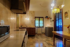 Salinas de Pamplona 663&nbsp;m² 