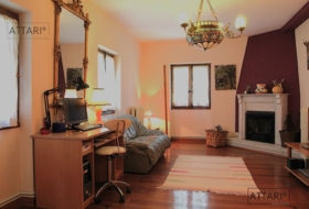 Salinas de Pamplona 663&nbsp;m² 