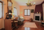 Chalet independiente con terreno en venta en Salinas de Pamplona ref: TR264436 foto