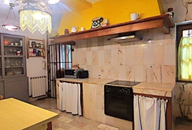 Salinas de Pamplona 663&nbsp;m² 