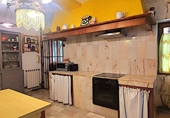 Chalet independiente con terreno en venta en Salinas de Pamplona ref: TR264436 foto