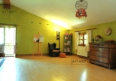Chalet independiente con terreno en venta en Salinas de Pamplona ref: TR264436 foto