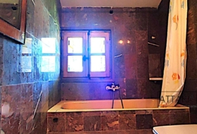 Salinas de Pamplona 663&nbsp;m² 