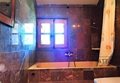 Chalet independiente con terreno en venta en Salinas de Pamplona ref: TR264436 foto