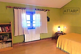 Salinas de Pamplona 663&nbsp;m² 