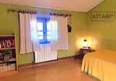 Chalet independiente con terreno en venta en Salinas de Pamplona ref: TR264436 foto