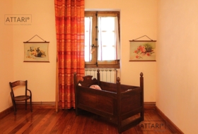 Salinas de Pamplona 663&nbsp;m² 