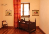 Chalet independiente con terreno en venta en Salinas de Pamplona ref: TR264436 foto