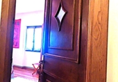 Chalet independiente con terreno en venta en Salinas de Pamplona ref: TR264436 foto