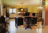 Chalet independiente con terreno en venta en Salinas de Pamplona ref: TR264436 foto