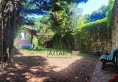 Chalet independiente con terreno en venta en Salinas de Pamplona ref: TR264436 foto