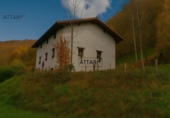 Finca rústica en venta en Legasa ref: TR367096 foto