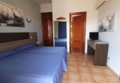 Terreny en venda a Marbella ref.: TR187731 foto